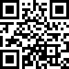 https://fa.abna24.com/xjRq6