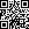https://fa.abna24.com/xjY9Z