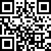 https://fa.abna24.com/x8ctJ