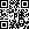 https://fa.abna24.com/xjnY4