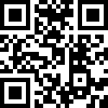 https://fa.abna24.com/xkvJK