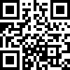 https://fa.abna24.com/xjrQD
