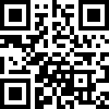 https://fa.abna24.com/xjNPD
