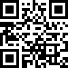 https://fa.abna24.com/xjtTv