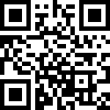 https://fa.abna24.com/xk8q4