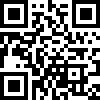 https://fa.abna24.com/xjGsC