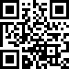 https://fa.abna24.com/xjNxQ