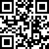 https://fa.abna24.com/xkjMD