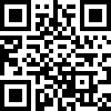 https://fa.abna24.com/xcgvj