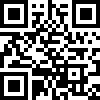 https://fa.abna24.com/xkbhx