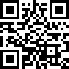 https://fa.abna24.com/xk76Z