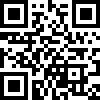 https://fa.abna24.com/xjZcW