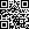 https://fa.abna24.com/xjnZ9