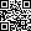 https://fa.abna24.com/xk4p3