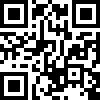 https://fa.abna24.com/xkm4p
