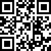 https://fa.abna24.com/x86sd