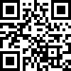 https://fa.abna24.com/xkcTN
