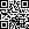 https://fa.abna24.com/xk4MF