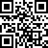 https://fa.abna24.com/xh8z3