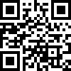 https://fa.abna24.com/xjMrt