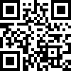 https://fa.abna24.com/xgWtr