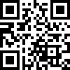 https://fa.abna24.com/xh7QW