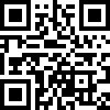 https://fa.abna24.com/xjrKB