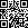 https://fa.abna24.com/xjwR8