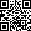 https://fa.abna24.com/xk9FX