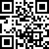 https://fa.abna24.com/xjQJc