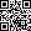 https://fa.abna24.com/xjvd6