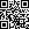 https://fa.abna24.com/xhczv