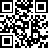 https://fa.abna24.com/xjFzc