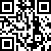 https://fa.abna24.com/xk9zc