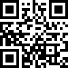 https://fa.abna24.com/xjYWp