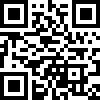 https://fa.abna24.com/xjLkc