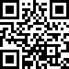 https://fa.abna24.com/xjXVZ