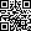 https://fa.abna24.com/xh9kH