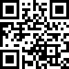 https://fa.abna24.com/xjpHd