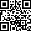https://fa.abna24.com/xjBWh