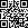 https://fa.abna24.com/xhdXH