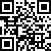https://fa.abna24.com/xk2rs