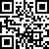 https://fa.abna24.com/xjPWx