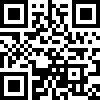 https://fa.abna24.com/xjBYb