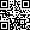 https://fa.abna24.com/xh7TR
