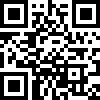 https://fa.abna24.com/xk9Vn