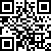 https://fa.abna24.com/xkc3J