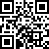 https://fa.abna24.com/xkkTf