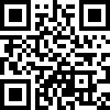 https://fa.abna24.com/xjrpr