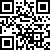 https://fa.abna24.com/xjGL7